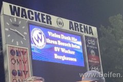IMG-20210908-WA0020