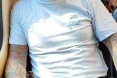 IMG_20210908_160424