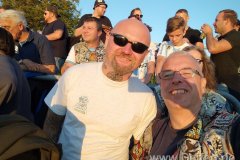 IMG_20210908_190317