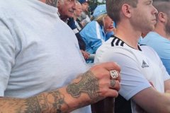 IMG_20210908_193759