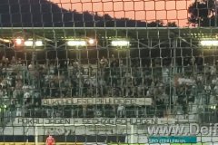 IMG_20210908_195552