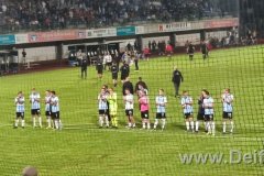 IMG_20210908_212009