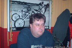IMAG3380_bearbeitet-1