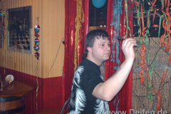 IMAG3393_bearbeitet-1