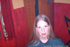 IMAG3409_bearbeitet-1