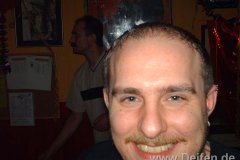 IMAG3415_bearbeitet-1