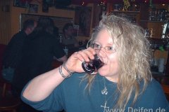 IMAG3428_bearbeitet-1