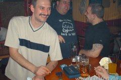 IMAG3436_bearbeitet-1