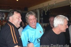Dorfen14_2_002