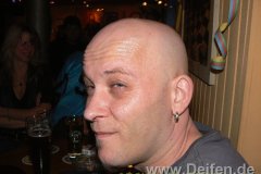 Dorfen14_2_003