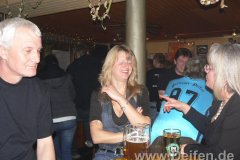 Dorfen14_2_004