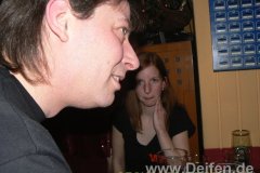 Dorfen14_2_005