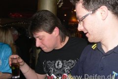 Dorfen14_2_007
