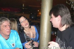 Dorfen14_2_008
