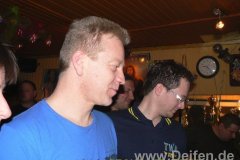 Dorfen14_2_009