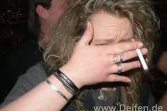 Dorfen14_2_010