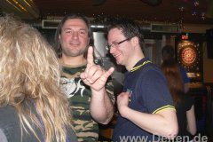 Dorfen14_2_011