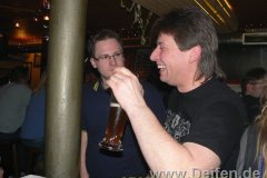 Dorfen14_2_012