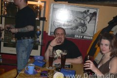 Dorfen14_2_013