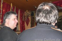 Dorfen14_2_015
