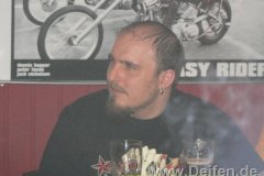 Dorfen14_2_016