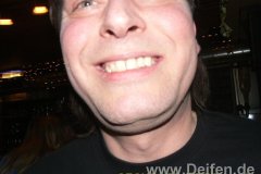 Dorfen14_2_017