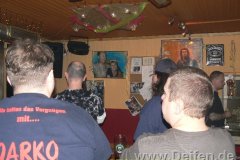 Dorfen14_2_019