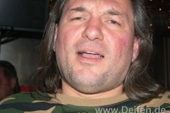 Dorfen14_2_020