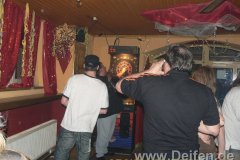 Dorfen14_2_021