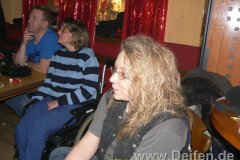Dorfen14_2_022
