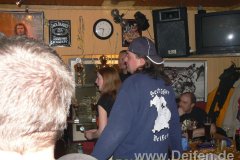 Dorfen14_2_023