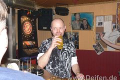 Dorfen14_2_024