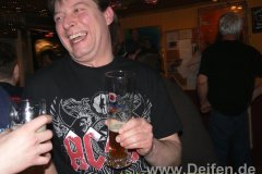 Dorfen14_2_025