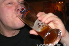 Dorfen14_2_026