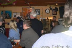 Dorfen14_2_027