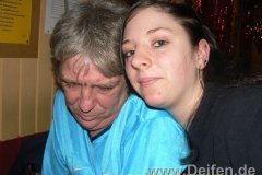 Dorfen14_2_028