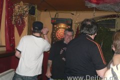 Dorfen14_2_030