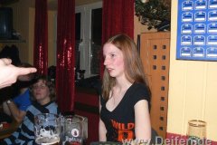 Dorfen14_2_032