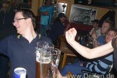 Dorfen14_2_033