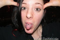 Dorfen14_2_034