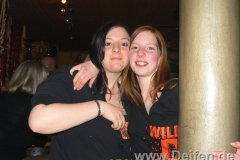 Dorfen14_2_035