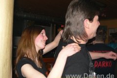 Dorfen14_2_036