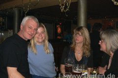 Dorfen14_2_037