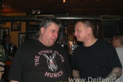 Dorfen14_2_038