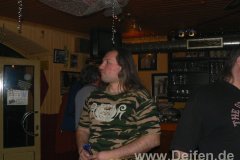 Dorfen14_2_039