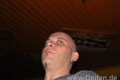 Dorfen14_2_040