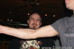 Dorfen14_2_041