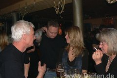 Dorfen14_2_042