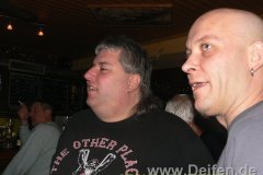 Dorfen14_2_043