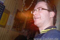 Dorfen14_2_044